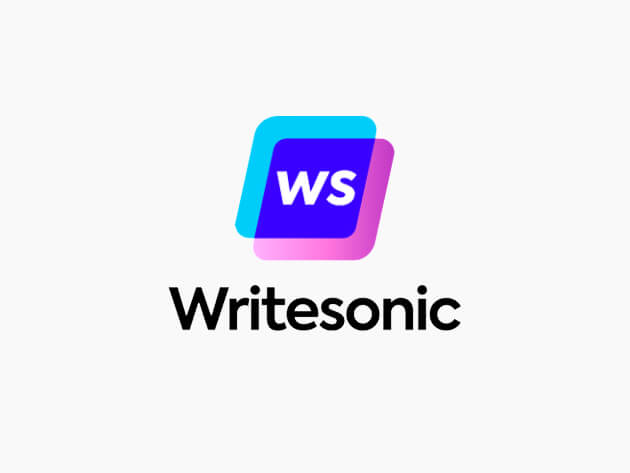 Is Writesonic Any Good for SaaS Content Writers?