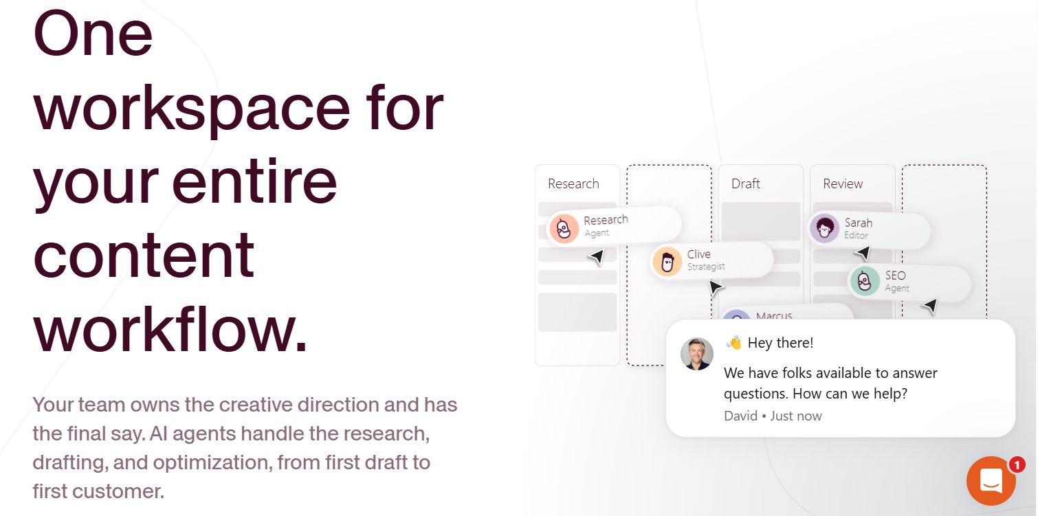Relato show_one_workflow_for_your_entire_content_operations
