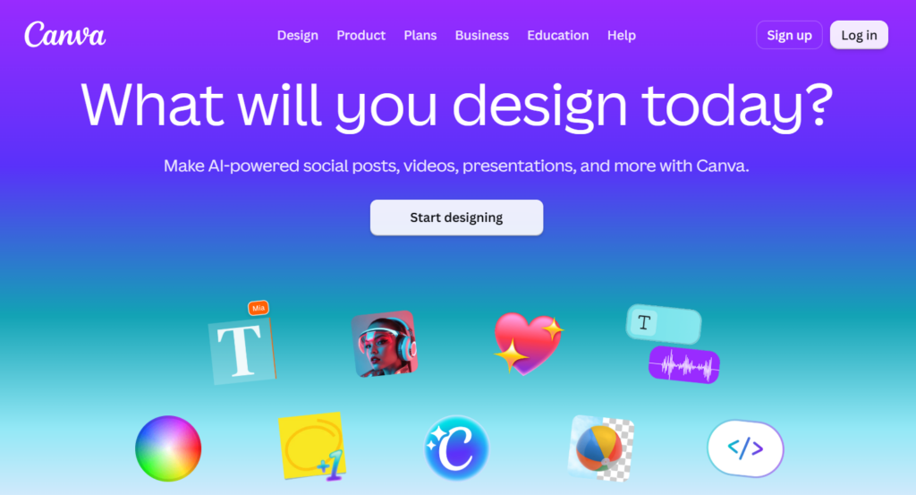 make_visuals_social-media_post_video_presentations