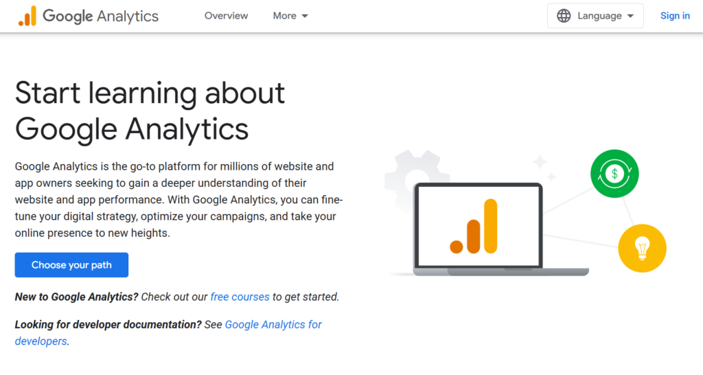 gain_deeper_understandin_of_your_website_and_app_performance
