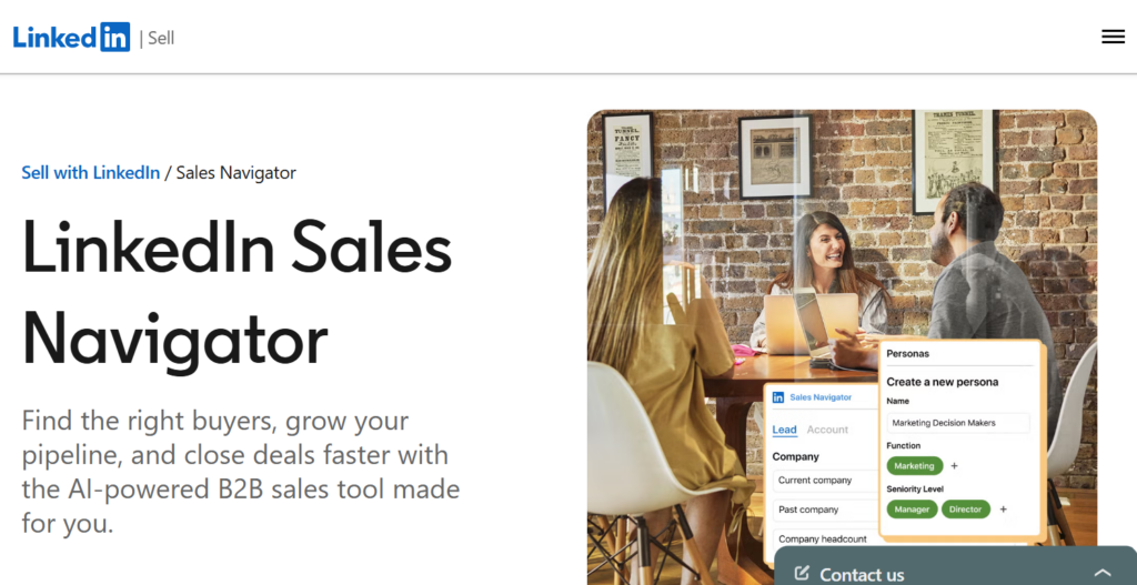 Sales_nav_to_find_the_right_buyers_on_linkedin