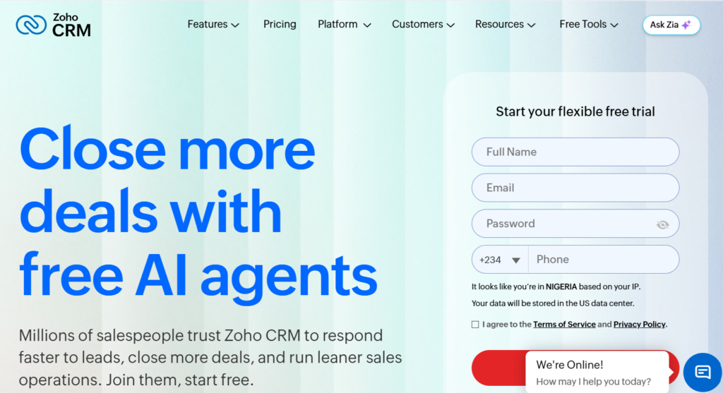 respond_faster_to_leads_close_more_deals